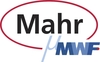 Mahr-MWF--BI--Logo-90x40cm--800x495--72dpi.jpg